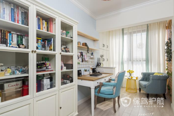 植物大戰(zhàn)僵尸2彈簧豆使用大招效果欣賞游戲狗_裝修效果圖欣賞_廚房和陽臺(tái)裝修效果圖欣賞