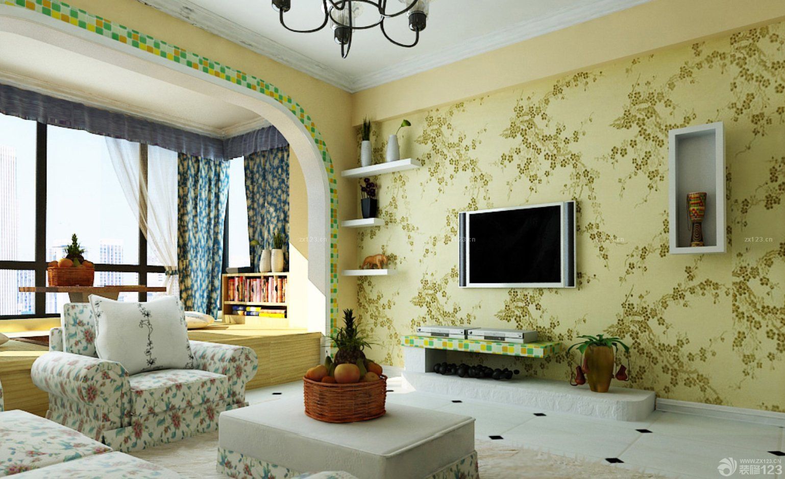 植物大戰(zhàn)僵尸2彈簧豆使用大招效果欣賞游戲狗_裝修效果圖欣賞_廚房和陽臺(tái)裝修效果圖欣賞