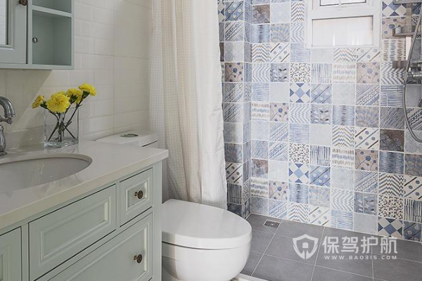 植物大戰(zhàn)僵尸2彈簧豆使用大招效果欣賞游戲狗_廚房和陽臺(tái)裝修效果圖欣賞_裝修效果圖欣賞