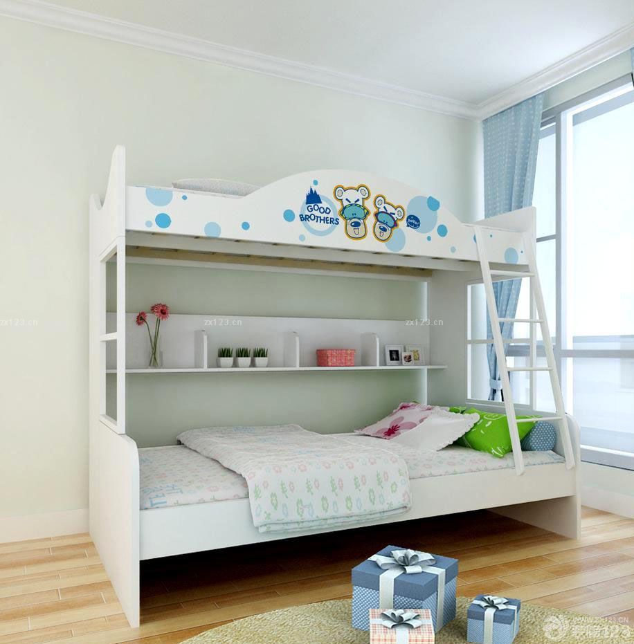 2016最新客廳裝修效果圖，高能！慎點！,原木色裝修風格圖片