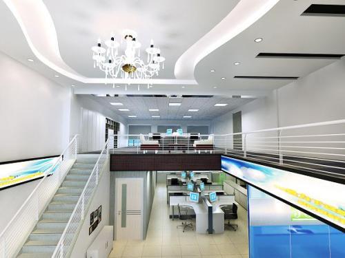 徐州6大裝修公司推薦，快來看看想選哪家？