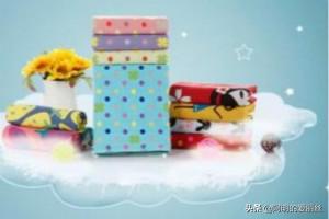 淘寶店鋪怎么裝修？裝修方法有哪些？