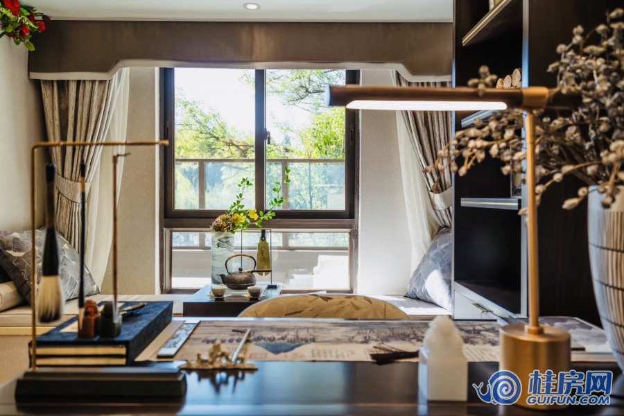 為什么裝修總是讓人不省心呢？