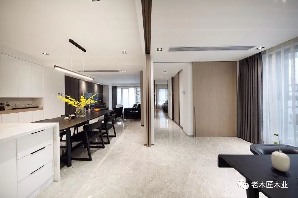 裝修家具買實木白胚_(dá)雙葉家具實木沙發(fā)墊_實木家具裝修效果圖