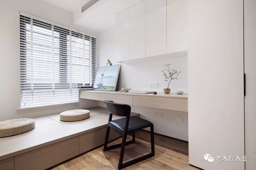 實木家具裝修效果圖_裝修家具買實木白胚_(dá)雙葉家具實木沙發(fā)墊