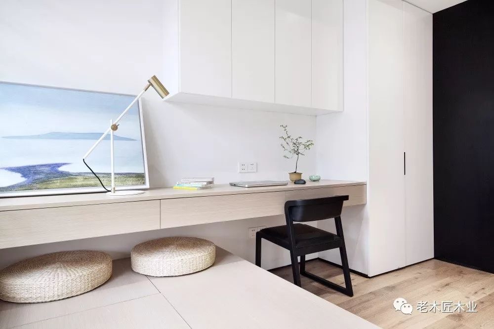 裝修家具買實木白胚_(dá)雙葉家具實木沙發(fā)墊_實木家具裝修效果圖