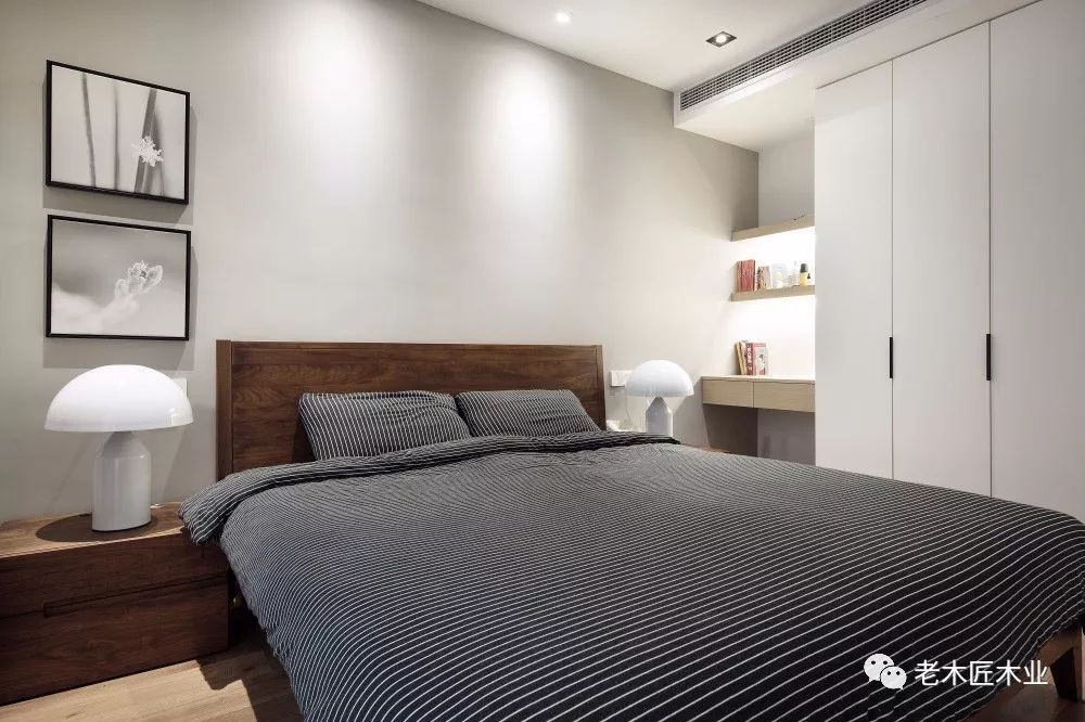 實木家具裝修效果圖_裝修家具買實木白胚_(dá)雙葉家具實木沙發(fā)墊