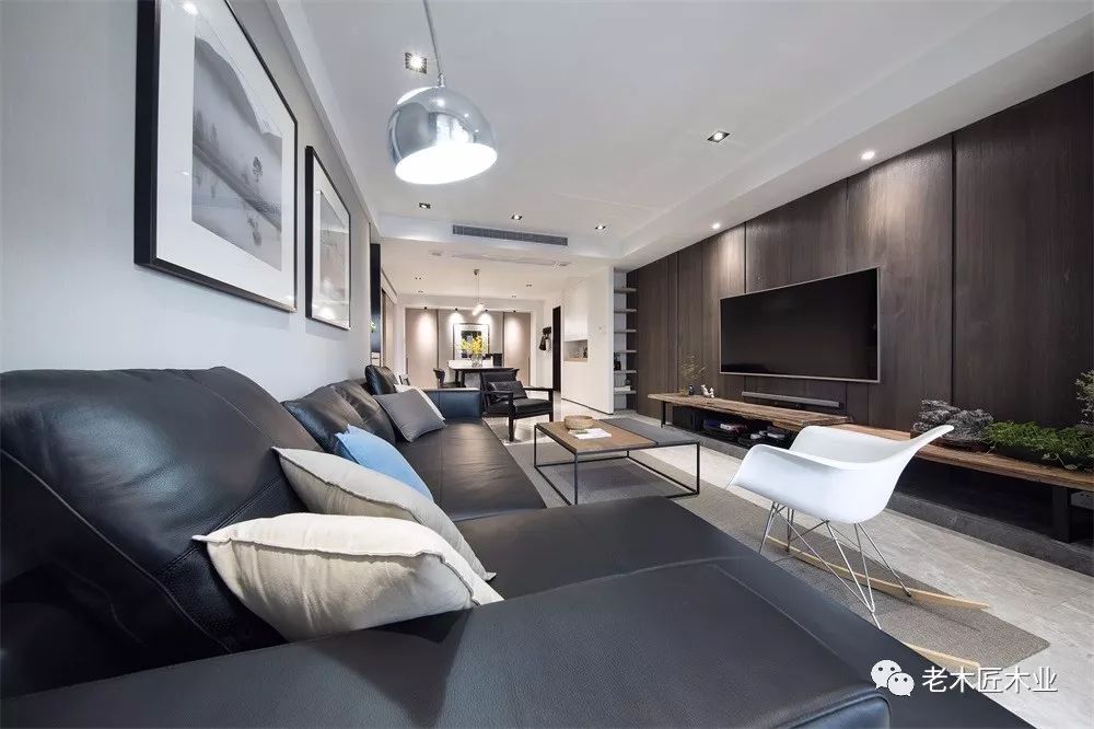 實木家具裝修效果圖_裝修家具買實木白胚_(dá)雙葉家具實木沙發(fā)墊