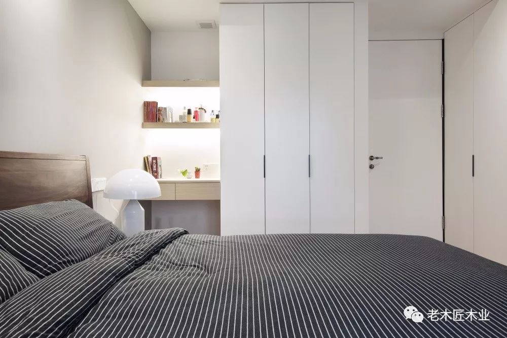 裝修家具買實木白胚_(dá)實木家具裝修效果圖_雙葉家具實木沙發(fā)墊