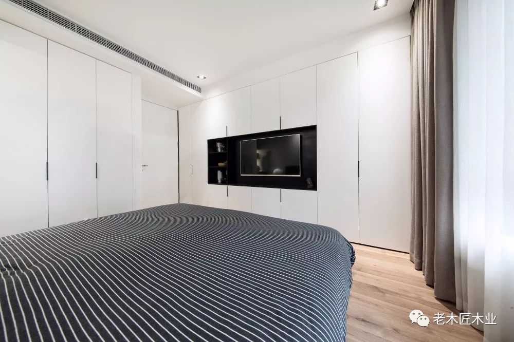 雙葉家具實木沙發(fā)墊_裝修家具買實木白胚_(dá)實木家具裝修效果圖