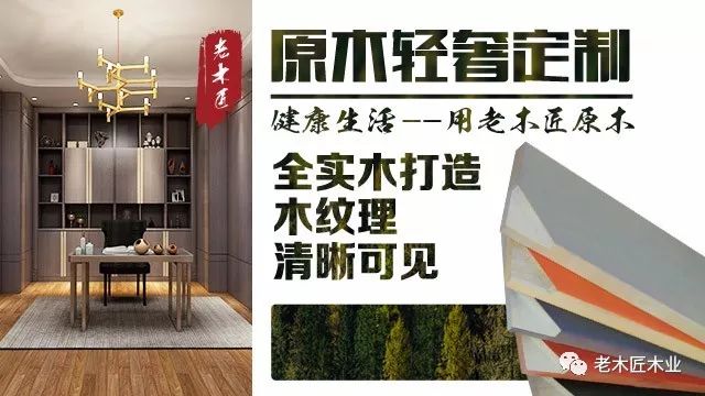 裝修家具買實木白胚_(dá)實木家具裝修效果圖_雙葉家具實木沙發(fā)墊