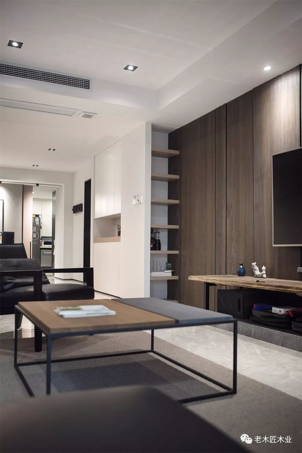 實木家具裝修效果圖_裝修家具買實木白胚_(dá)雙葉家具實木沙發(fā)墊