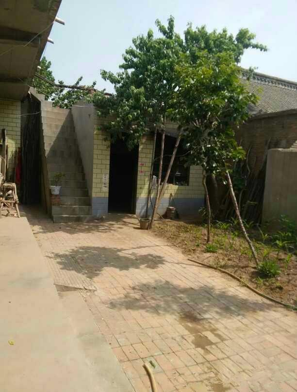 廚房吧臺裝修效果圖片_廚房凈水器裝修效果_農村廚房裝修效果圖