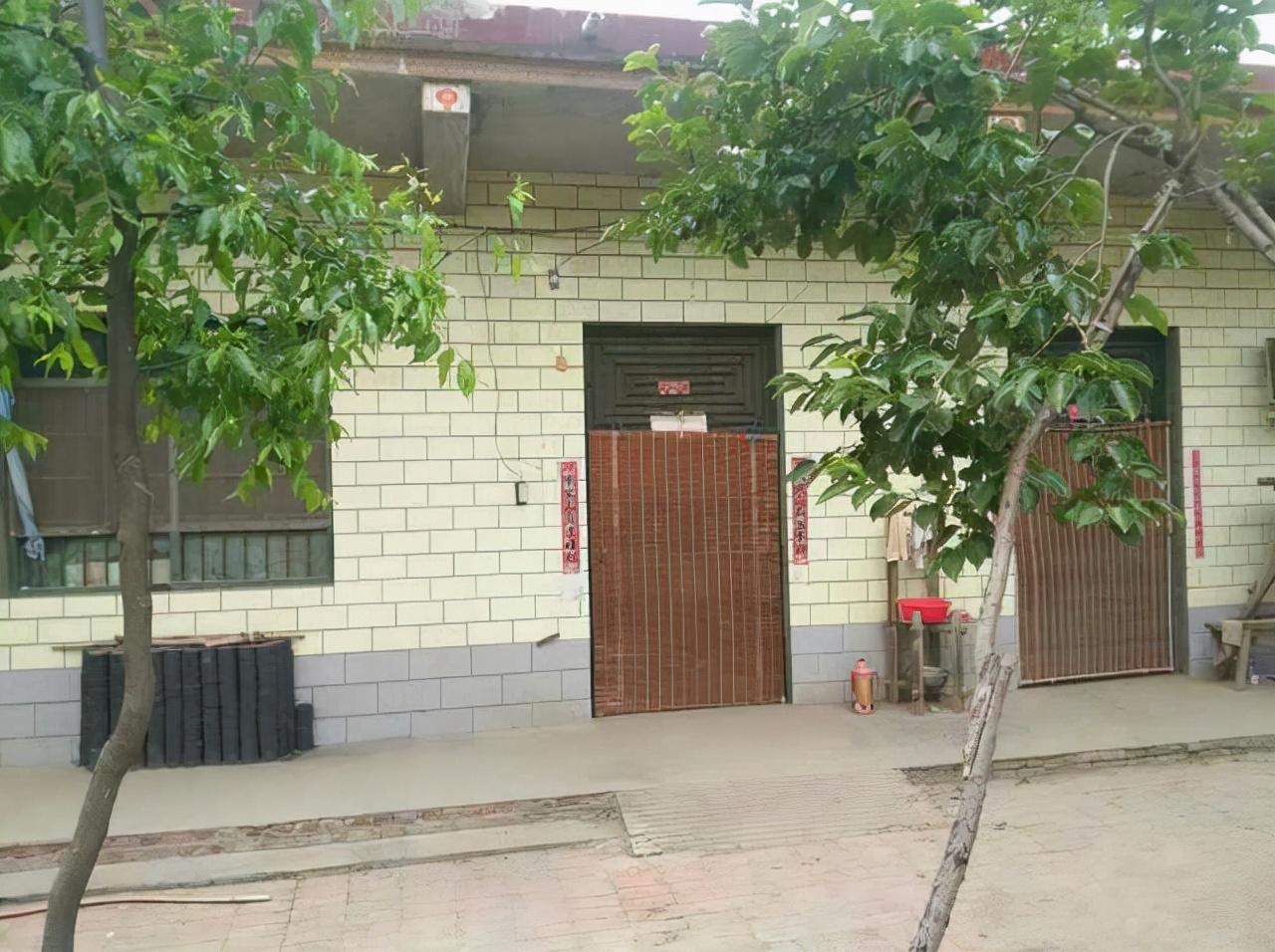 廚房凈水器裝修效果_農村廚房裝修效果圖_廚房吧臺裝修效果圖片