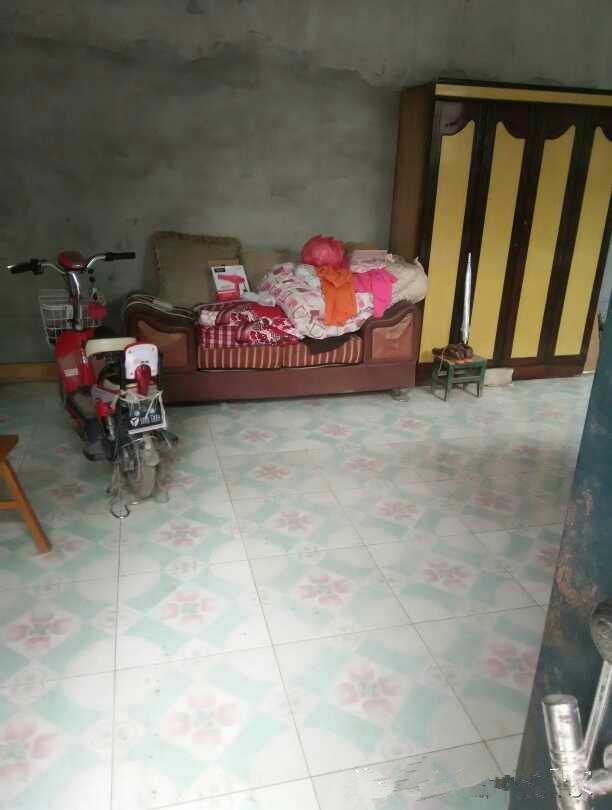 廚房凈水器裝修效果_農村廚房裝修效果圖_廚房吧臺裝修效果圖片