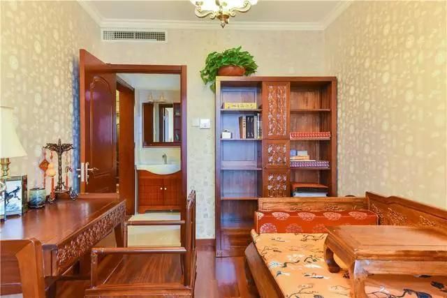 廚房吧臺裝修效果圖片_農村廚房裝修效果圖_廚房凈水器裝修效果