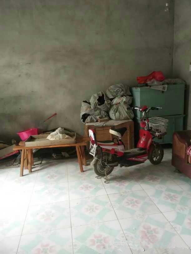 廚房凈水器裝修效果_廚房吧臺裝修效果圖片_農村廚房裝修效果圖