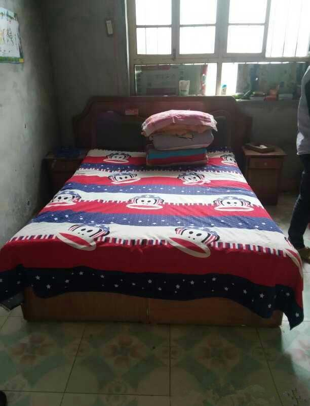 廚房凈水器裝修效果_農村廚房裝修效果圖_廚房吧臺裝修效果圖片