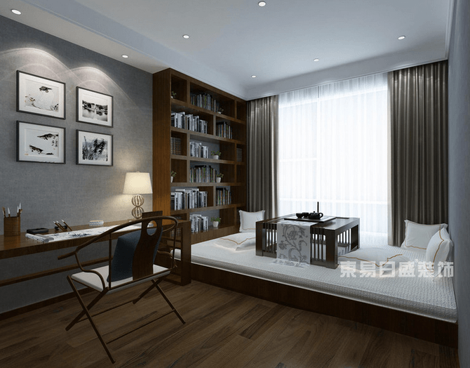 農村廚房裝修效果圖_廚房吧臺裝修效果圖片_廚房凈水器裝修效果