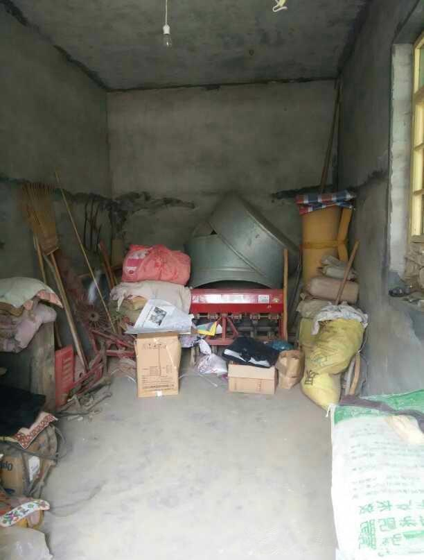 農村廚房裝修效果圖_廚房凈水器裝修效果_廚房吧臺裝修效果圖片