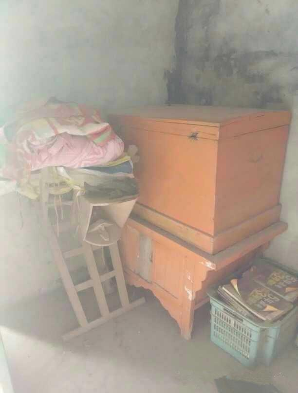 廚房吧臺裝修效果圖片_廚房凈水器裝修效果_農村廚房裝修效果圖