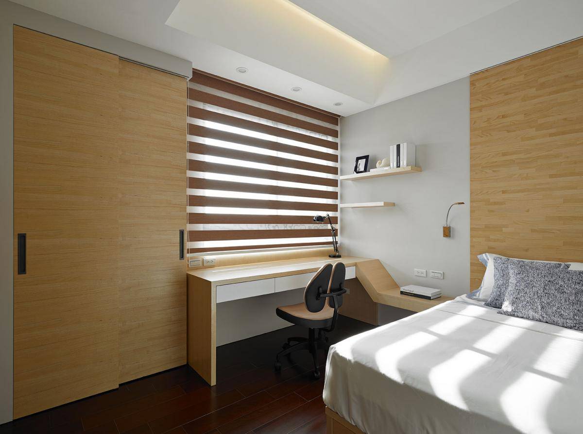 廚房凈水器裝修效果_農村廚房裝修效果圖_廚房吧臺裝修效果圖片