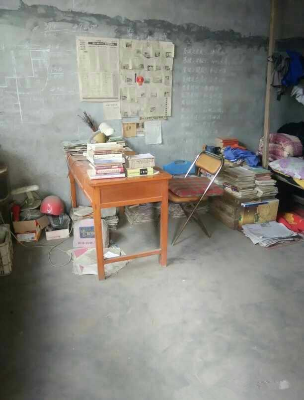 農村廚房裝修效果圖_廚房吧臺裝修效果圖片_廚房凈水器裝修效果