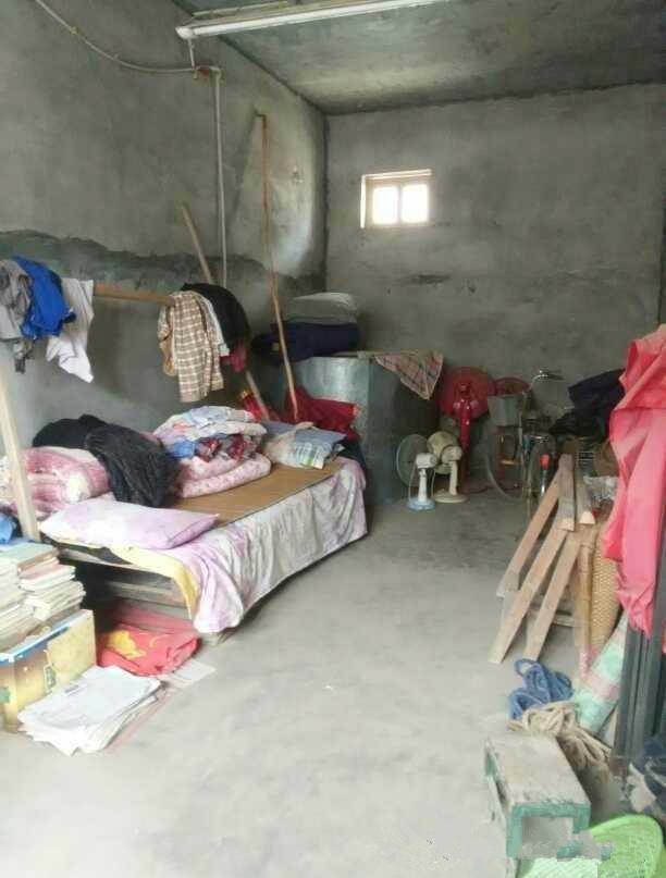 農村廚房裝修效果圖_廚房吧臺裝修效果圖片_廚房凈水器裝修效果