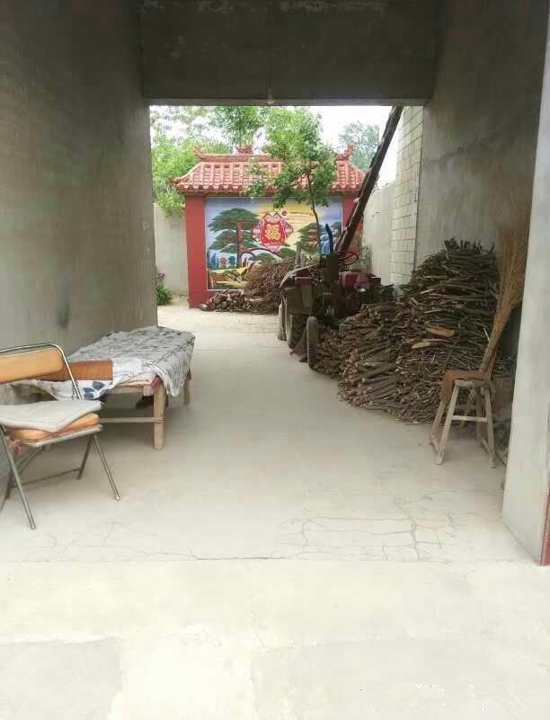 廚房吧臺裝修效果圖片_廚房凈水器裝修效果_農村廚房裝修效果圖