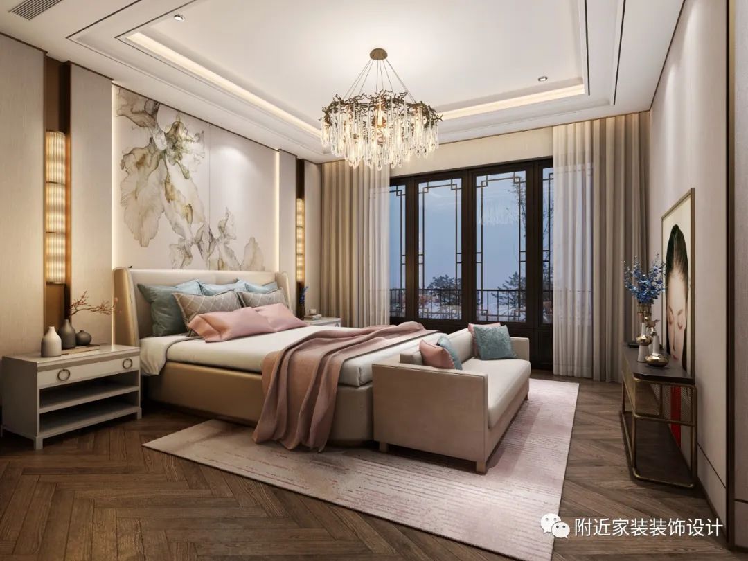 天津裝修設(shè)計公司電話【口碑推薦】