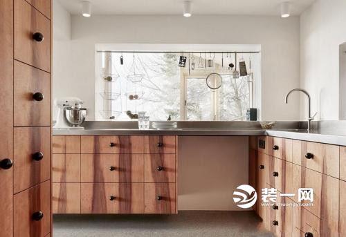 農村廚房裝修效果圖大全2013圖片_農村廚房裝修效果圖_農村廚房裝修效果圖