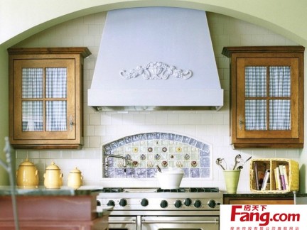 農村廚房裝修效果圖大全2013圖片_農村廚房裝修效果圖_農村廚房裝修效果圖