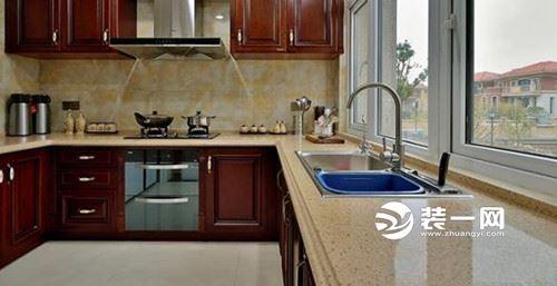 農村廚房裝修效果圖_農村廚房裝修效果圖_農村廚房裝修效果圖大全2013圖片