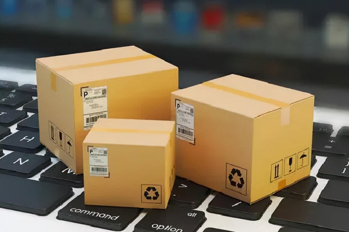 「電商技巧」怎么樣裝修淘寶店鋪？流程是什么？