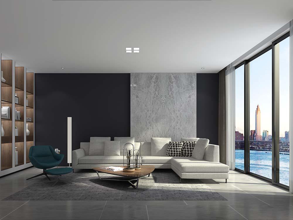 杭州口碑裝修公司哪家好？杭州口碑好的家裝公司