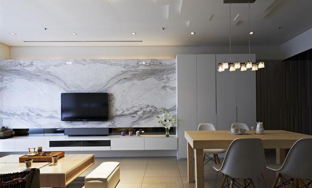 乳膠漆可以刷木板嗎書柜，乳膠漆可以刷木板嗎有甲醛嗎