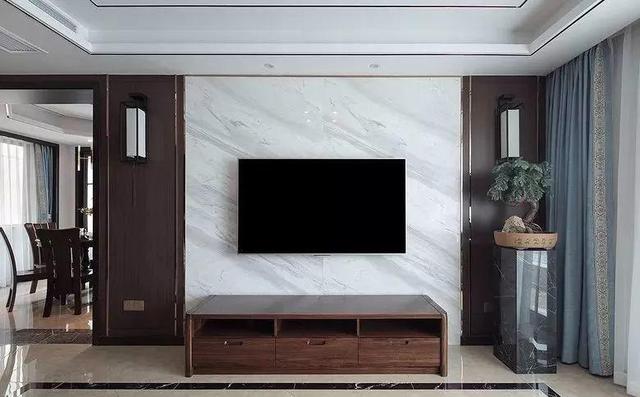 乳膠漆可以刷木板嗎書柜，乳膠漆可以刷木板嗎有甲醛嗎