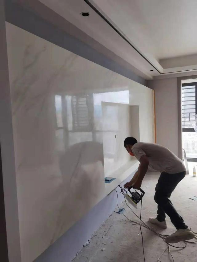 乳膠漆可以刷木板嗎書柜，乳膠漆可以刷木板嗎有甲醛嗎