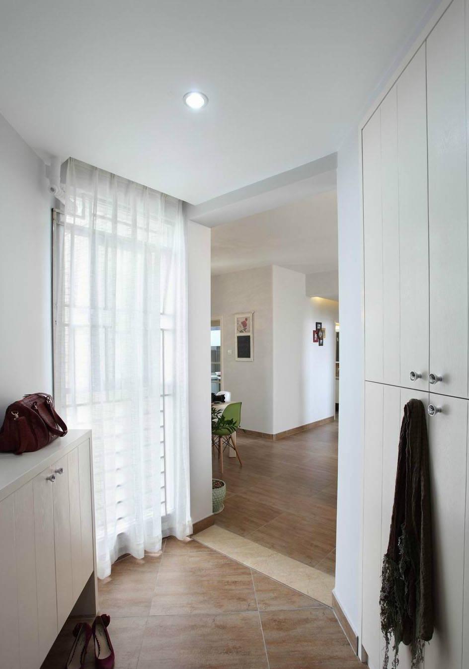 簡(jiǎn)單裝修圖片_樓房簡(jiǎn)單裝修圖片_拉面館簡(jiǎn)單裝修圖片