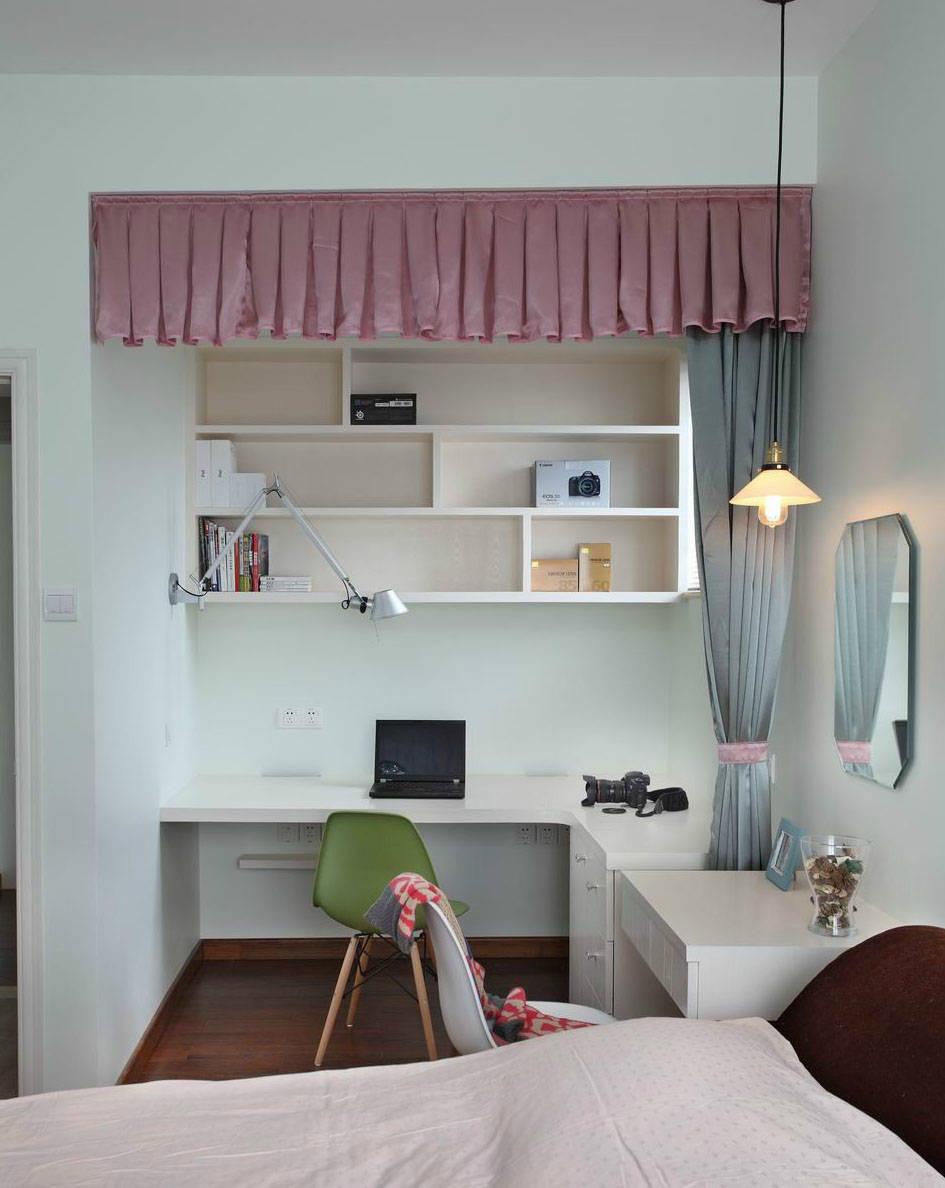 簡(jiǎn)單裝修圖片_拉面館簡(jiǎn)單裝修圖片_樓房簡(jiǎn)單裝修圖片