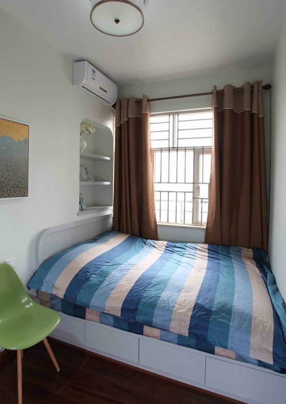 拉面館簡(jiǎn)單裝修圖片_簡(jiǎn)單裝修圖片_樓房簡(jiǎn)單裝修圖片