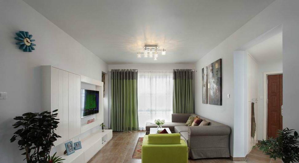 樓房簡(jiǎn)單裝修圖片_拉面館簡(jiǎn)單裝修圖片_簡(jiǎn)單裝修圖片