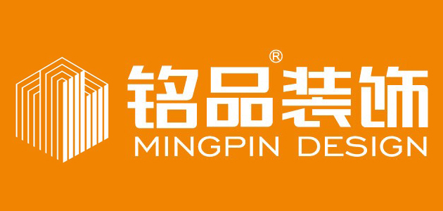 杭州十大裝修公司排名，找杭城好口碑裝修公司