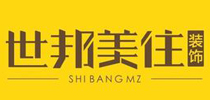 杭州十大裝修公司排名，找杭城好口碑裝修公司