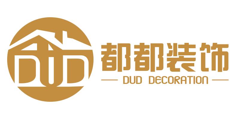 杭州十大裝修公司排名，找杭城好口碑裝修公司