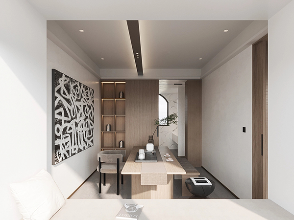 別墅基礎裝修包含哪些內容？別墅基礎裝修多少錢？2