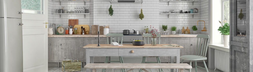 冰箱擺放的一些風(fēng)水知識，了解一下吧