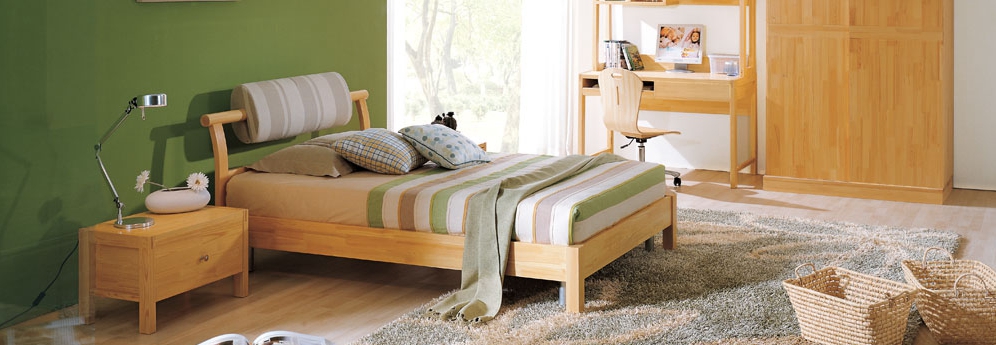 家電安裝五個注意事項，切記！