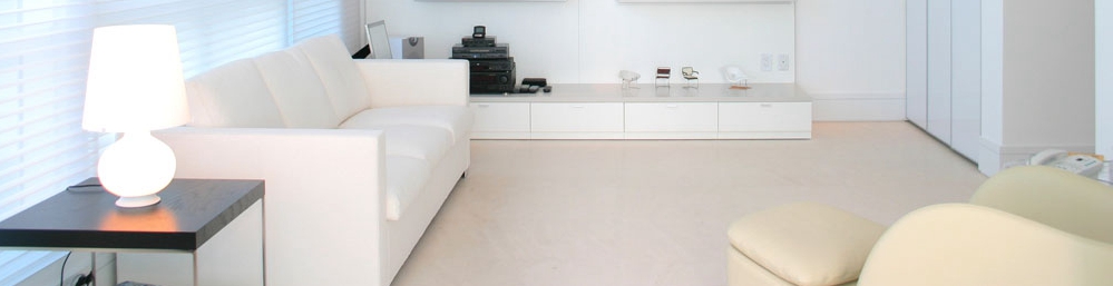 新房開荒保潔還要注意這些？學(xué)會了！