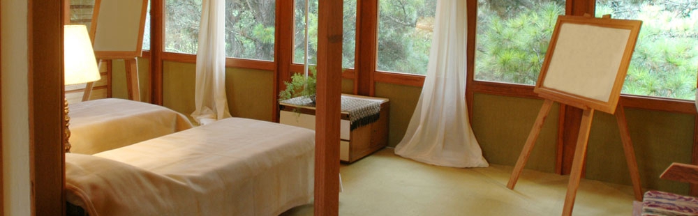 收房后新房的保修時間有多長？